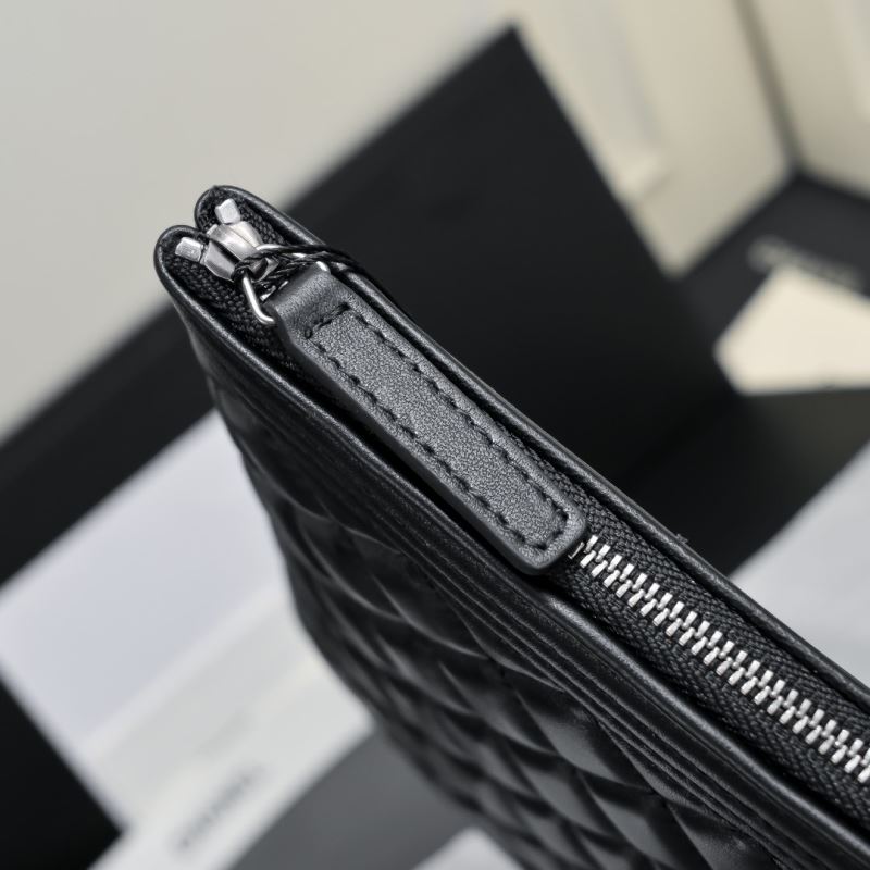 Ch**el leboy series bags